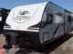 2026 JAYCO JAY FEATHER SL 25RLSL | Image - 2
