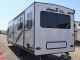 2026 JAYCO JAY FEATHER SL 25RLSL | Image - 3
