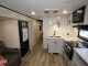 2026 JAYCO JAY FEATHER SL 25RLSL | Image - 4