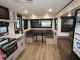 2026 JAYCO JAY FEATHER SL 25RLSL | Image - 5