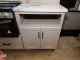 2026 JAYCO JAY FEATHER SL 25RLSL | Image - 7