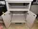 2026 JAYCO JAY FEATHER SL 25RLSL | Image - 8