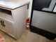 2026 JAYCO JAY FEATHER SL 25RLSL | Image - 9