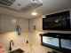 2026 JAYCO JAY FEATHER SL 25RLSL | Image - 10