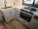 2026 JAYCO JAY FEATHER SL 25RLSL | Image - 14