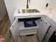 2026 JAYCO JAY FEATHER SL 25RLSL | Image - 15