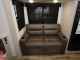 2026 JAYCO JAY FEATHER SL 25RLSL | Image - 19