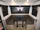 2026 JAYCO JAY FEATHER SL 25RLSL | Image - 21
