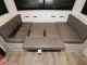 2026 JAYCO JAY FEATHER SL 25RLSL | Image - 23