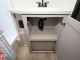 2026 JAYCO JAY FEATHER SL 25RLSL | Image - 29