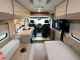 2023 JAYCO SWIFT 20T | Image - 10