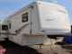 2001 KEYSTONE MONTANA 3670RL | Image - 1