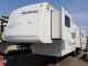 2001 KEYSTONE MONTANA 3670RL | Image - 2