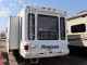 2001 KEYSTONE MONTANA 3670RL | Image - 3