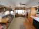2001 KEYSTONE MONTANA 3670RL | Image - 4