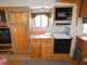2001 KEYSTONE MONTANA 3670RL | Image - 12