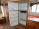2001 KEYSTONE MONTANA 3670RL | Image - 16