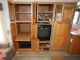 2001 KEYSTONE MONTANA 3670RL | Image - 18