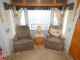 2001 KEYSTONE MONTANA 3670RL | Image - 19