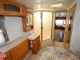 2001 KEYSTONE MONTANA 3670RL | Image - 25