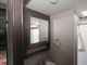 2022 GRAND DESIGN REFLECTION 150 SERIES 260RD | Image - 25