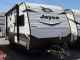 2022 JAYCO JAY FLIGHT SLX 7 174BH | Image - 1