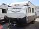 2022 JAYCO JAY FLIGHT SLX 7 174BH | Image - 2