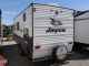 2022 JAYCO JAY FLIGHT SLX 7 174BH | Image - 3