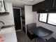 2022 JAYCO JAY FLIGHT SLX 7 174BH | Image - 4