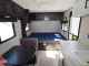 2022 JAYCO JAY FLIGHT SLX 7 174BH | Image - 5