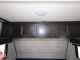 2022 JAYCO JAY FLIGHT SLX 7 174BH | Image - 6
