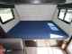 2022 JAYCO JAY FLIGHT SLX 7 174BH | Image - 7