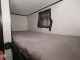 2022 JAYCO JAY FLIGHT SLX 7 174BH | Image - 12