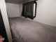 2022 JAYCO JAY FLIGHT SLX 7 174BH | Image - 13