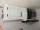 2022 JAYCO JAY FLIGHT SLX 7 174BH | Image - 14