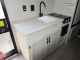 2022 JAYCO JAY FLIGHT SLX 7 174BH | Image - 19
