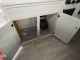 2022 JAYCO JAY FLIGHT SLX 7 174BH | Image - 21