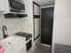2022 JAYCO JAY FLIGHT SLX 7 174BH | Image - 22