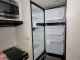 2022 JAYCO JAY FLIGHT SLX 7 174BH | Image - 23