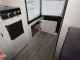 2022 JAYCO JAY FLIGHT SLX 7 174BH | Image - 24