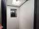2022 JAYCO JAY FLIGHT SLX 7 174BH | Image - 25