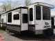 2023 JAYCO BUNGALOW 40LOFT | Image - 1