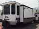2023 JAYCO BUNGALOW 40LOFT | Image - 2