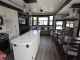 2023 JAYCO BUNGALOW 40LOFT | Image - 3
