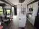2023 JAYCO BUNGALOW 40LOFT | Image - 4