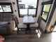 2023 JAYCO BUNGALOW 40LOFT | Image - 5