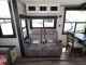 2023 JAYCO BUNGALOW 40LOFT | Image - 6