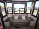 2023 JAYCO BUNGALOW 40LOFT | Image - 7
