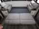 2023 JAYCO BUNGALOW 40LOFT | Image - 8