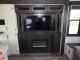 2023 JAYCO BUNGALOW 40LOFT | Image - 9